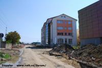 Imagine atasata: Podeanu - 2015.08.09 - 28.jpg